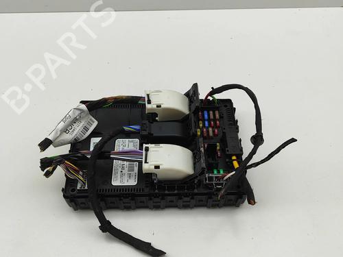 Used Electronic module Electronic module FORD PUMA (J2K, CF7) 1.0 EcoBoost mHEV (155 hp) 28676423 28676423