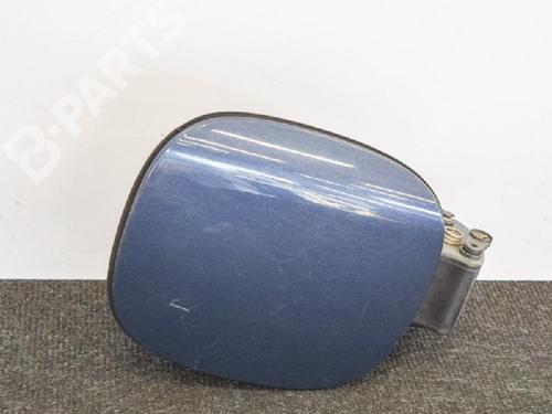Used Fuel flap VOLVO V60 I (155) D3 / D4 (163 hp) 7737580