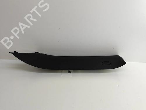 Andre BMW X2 (U10) iX2 xDrive 30 | BP27787836O1 - Image 3