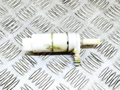 Washer pump CHRYSLER 300C (LX, LE) 3.5 | BP14638704E24