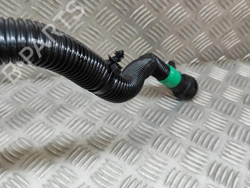 Pipe TESLA MODEL 3 (5YJ3) EV | BP27765418M125  - Image 6