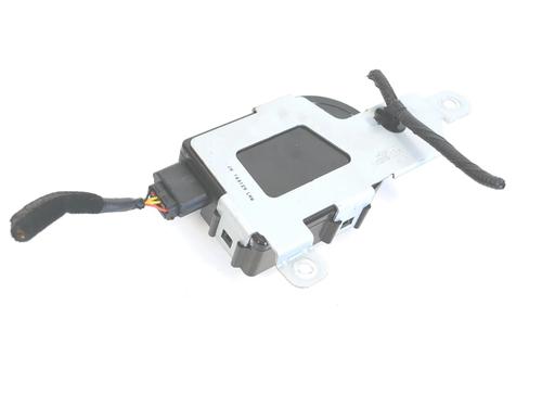 Used Electronic module Electronic module KIA SPORTAGE IV (QL, QLE) 1.7 CRDi (141 hp) 33396464 33396464