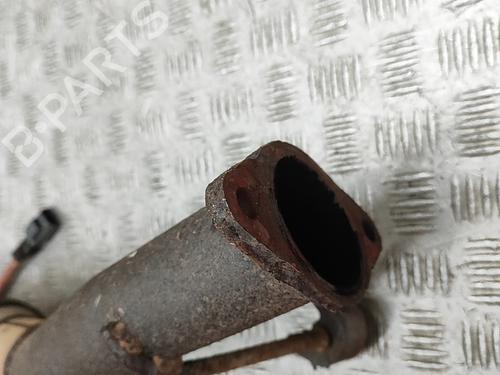 Catalisador FORD RANGER (TKE) 3.2 TDCi 4x4 | BP30708304M10 