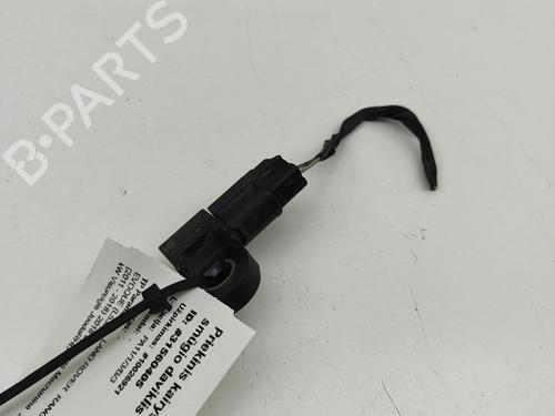 Electronic sensor LAND ROVER RANGE ROVER EVOQUE (L538) 2.0 D 4x4 | BP28434414M84 