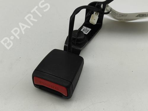 Used Seat buckle BMW 8 Gran Coupe (G16, F93) M8 (600 hp) 28956119