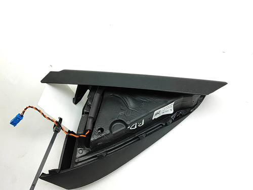 Speaker BMW X6 (G06, F96) xDrive 40 i | BP36414954E2 - Image 4