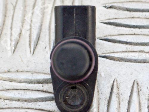 Sensor electrónico AUDI A4 B8 (8K2) 2.0 TFSI (220 hp) 14665294