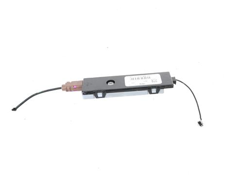 Used Electronic module MERCEDES-BENZ E-CLASS T-Model (S212) E 350 BlueTEC 4-matic (212.294) (252 hp) 30210756