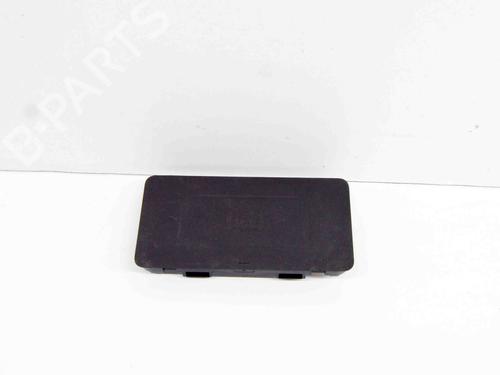 Elektronische module BMW X3 (G01, F97, G08) M Competition (510 hp) 27761092