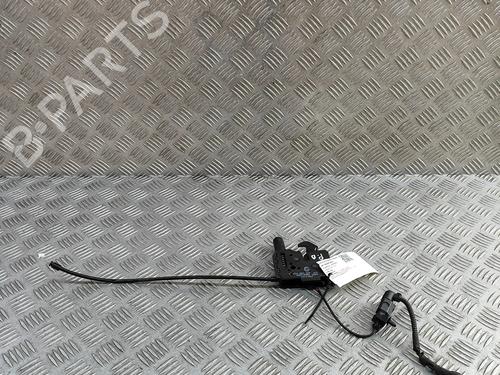 hjelmlås hjelmlås SKODA SCALA (NW1) 1.0 TSI (116 hp) 33374227 33374227