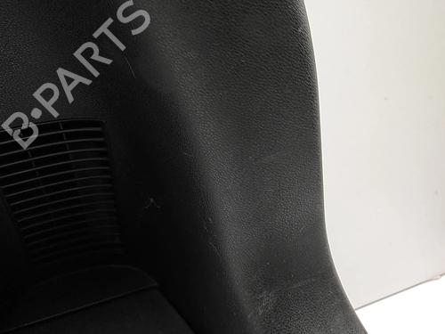 Boot lining KIA NIRO I (DE) E-NIRO | BP37269453I3 - Image 6