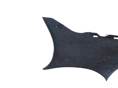 Other KIA STINGER (CK) 3.3 T-GDi | BP33365243O1 - Image 3