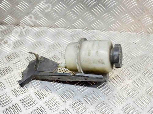 Used Power steering reservoir NISSAN PATHFINDER III (R51) 2.5 dCi (174 hp) 14629958