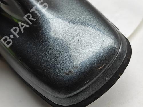 Antenne/Base AUDI TT (FV3, FVP) 2.0 TFSI quattro | BP39501469C140 - Image 6