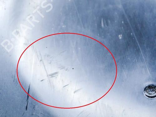 Pipe TESLA MODEL 3 (5YJ3) EV AWD | BP27750591M125 - Image 5