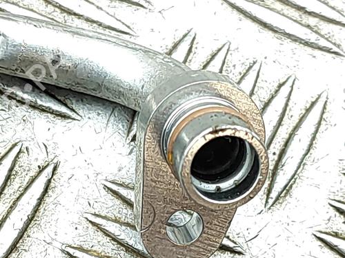 AC pipe RENAULT ZOE (BFM_) ZOE (BFMC, BFMD) | BP38070499M126  - Image 5