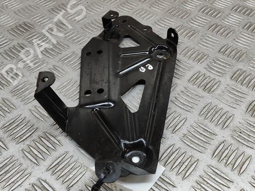 Other BMW X3 (G01, F97, G08) iX3 | BP28551283O1 