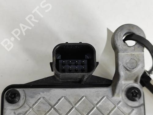 Electronic module NISSAN JUKE (F16_) DIG-T 117 | BP27774821M83  - Image 6