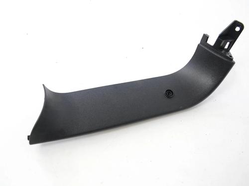 Used Boot lining Boot lining MINI MINI COUNTRYMAN (R60) Cooper D ALL4 (112 hp) 33340948 33340948