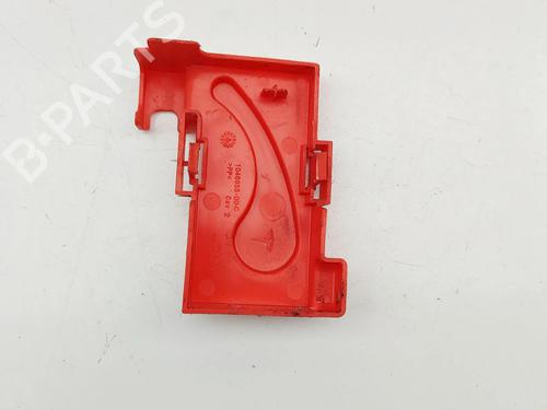 Wiring harness TESLA MODEL X (5YJX) 90D AWD | BP33382986E16 - Image 4