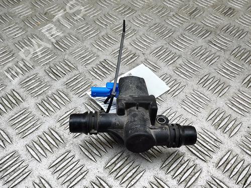 Electronic sensor OPEL MOKKA 1.2 (76) | BP36984187M84 - Image 3