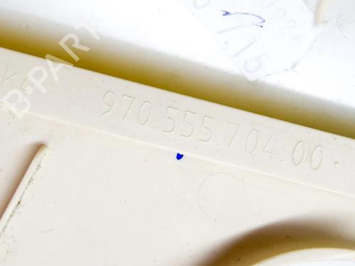 Other PORSCHE PANAMERA (970) 3.0 S E-Hybrid | BP14617536O1 