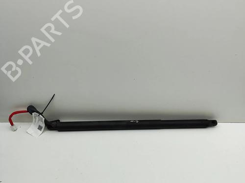 BP27607612C138 main image