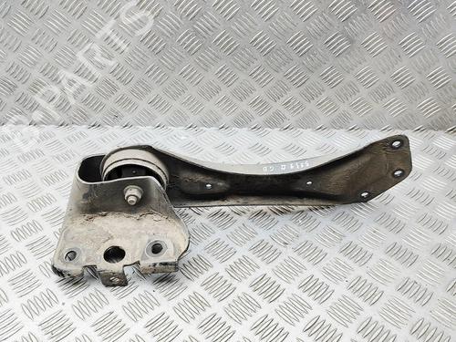 Used Right rear suspension arm Right rear suspension arm MERCEDES-BENZ EQB (X243) EQB 350 4-matic (243.612) (292 hp) 32525243 32525243