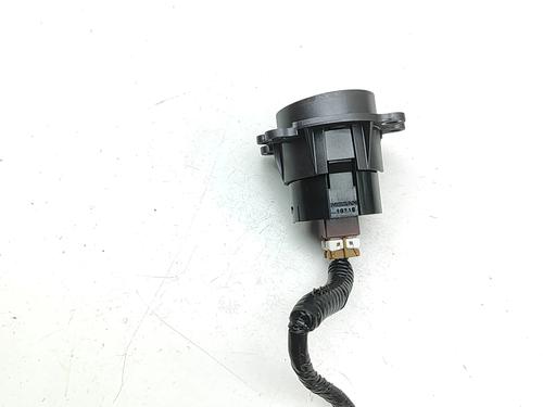 Switch NISSAN GT-R (R35) V6 | BP33962747I30  - Image 5