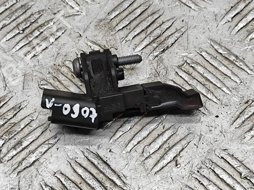 Used Electronic sensor PEUGEOT 308 CC (4B_) 1.6 16V (120 hp) 25861026
