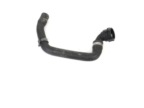 Pipe AUDI Q5 (8RB) 2.0 TFSI quattro | BP30210370M125 - Image 2