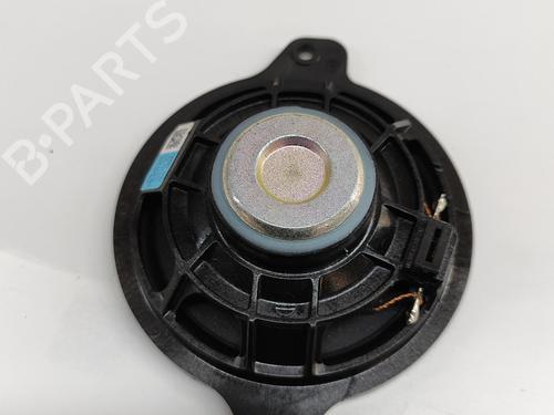 Speaker AUDI Q5 (FYB, FYG) 2.0 TDI quattro | BP27782322E2 