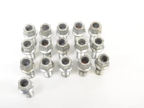 other-vw-golf-vii-5g1-bq1-be1-be2-2012-2013-2014-2015-2016-2017-2018-2019-2020-2021-30220111 main image