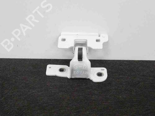 Hinge/Door check strap PEUGEOT 508 SW I (8E_) 1.6 HDi | BP14659858C146 