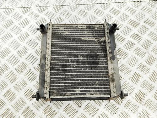 Water radiator BMW X3 (G01, F97, G08) M Competition | BP30731967M31