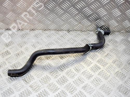 Used Pipe Pipe BMW 5 (F10) 535 d (313 hp) 14629640 14629640