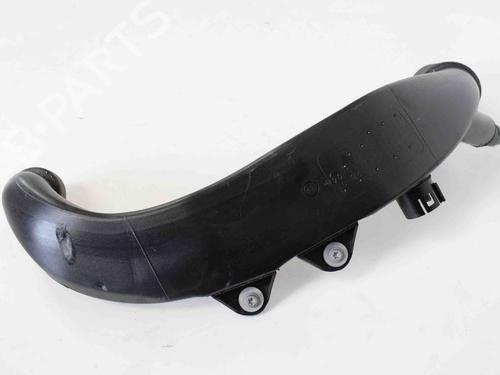 Used Pipe BMW Z4 Roadster (E89) sDrive 35 i (306 hp) 30258583