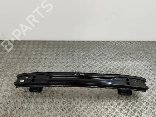 Used Other Other BMW X3 (G01, F97, G08) iX3 (286 hp) 33380006 33380006