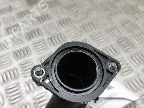 Pipe JEEP COMPASS (MP, M6, MV, M7) 1.3 HYBRID 4X4 | BP30544591M125 