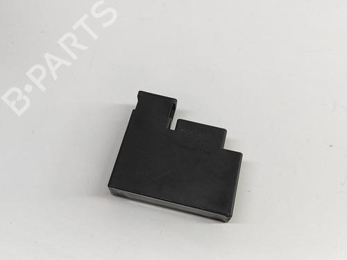 Elektronisk modul SKODA SUPERB III Estate (3V5) 2.0 TDI 4x4 | BP26524210M83 