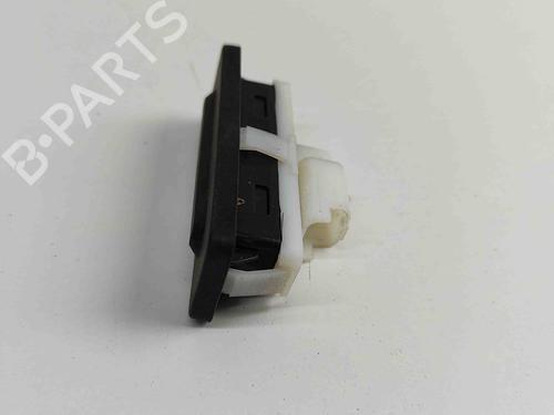 Switch OPEL MOKKA 1.2 (76) | BP27789196I30