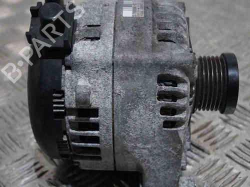 Alternator BMW X3 (F25) xDrive 20 i | BP6724222M7