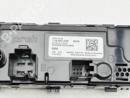 Electronic module VW ID.5 (E39) Pro Performance | BP33847773M83  - Image 6