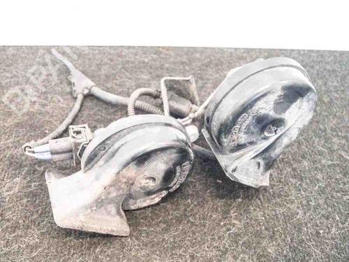 Used Horn SEAT LEON (1M1) 1.4 16V (75 hp) 14661401