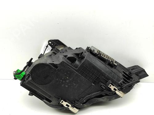 Left headlight VOLVO XC60 II (246) D4 | BP34443521C28  - Image 5