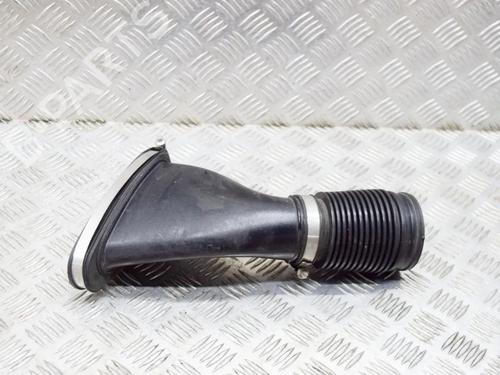 Used Pipe Pipe PORSCHE PANAMERA (970) 3.0 S E-Hybrid (416 hp) 14617385 14617385