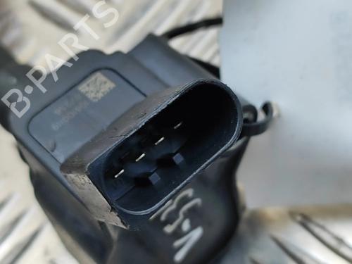 Ignition coil PORSCHE CAYENNE (9YA) 3.0 AWD (9YAAA1) | BP28045984M94  - Image 6