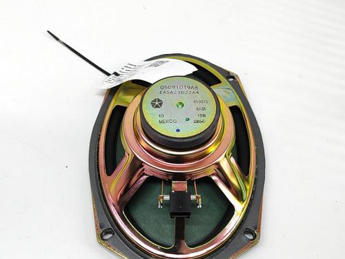Speaker DODGE CHARGER 2.7 | BP27783388E2 