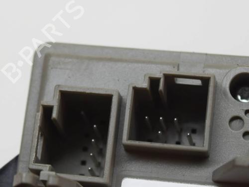 Ignition barrel MERCEDES-BENZ E-CLASS T-Model (S212) E 220 CDI / BlueTEC (212.202, 212.201) | BP7739085M48 