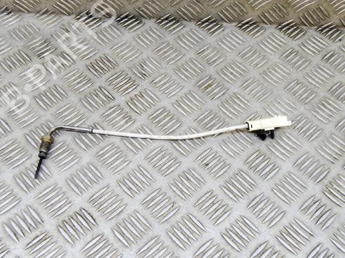 electronic-sensor-jaguar-f-pace-x761-2015-27758458 main image